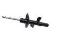 Amortyzator Prawy Przód 543027495R Renault Talisman Oryginał Nowy (3).jpeg