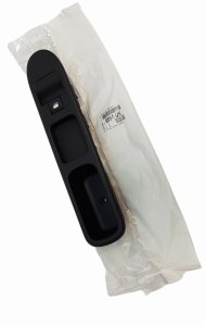 Bouton de Montée/Descente de Vitre 6554QK 6554.QK Peugeot 207 Original Neuf