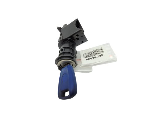 Contacteur de démarrage 0.5521 0.8712 Fiat Punto