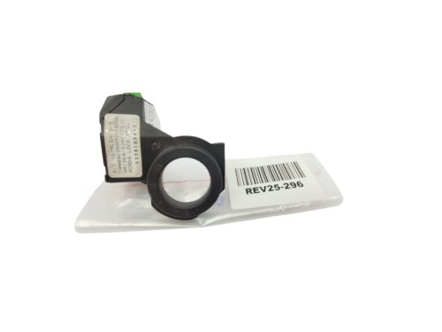Bobine boucle d’immobiliseur 25001031905A Honda Jazz