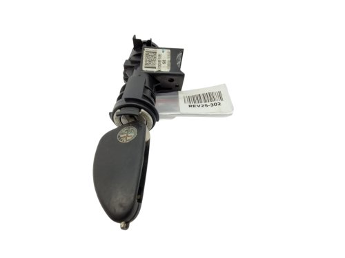 Contacteur de démarrage 51793869 61083600 Alfa Romeo TRW
