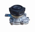 Pompa Wody 55587867 Opel Astra J 1.7CDTI Oryginał Nowy (3).jpg