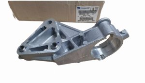 Support d'essieu 5802081187 Fiat Ducato 2.3JTD Original Neuf