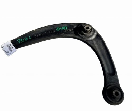Bras de suspension avant gauche 833548 Peugeot 308 I 2009–2016