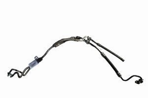 Tuyau De Direction Assistée 4014HN  9683906680 Citroen Peugeot