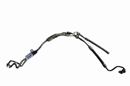 Tuyau De Direction Assistée 4014HN  9683906680 Citroen Peugeot