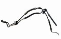 Przewód Wspomagania 4014HN 9683906680 Citroen Peugeot