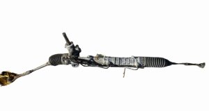 Crémaillère de direction 1663656780 4001LI Citroën Peugeot
