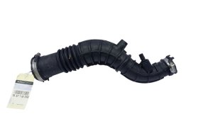 Durite d'air 165761904R Renault Megane III 1.2TCE Original Neuve