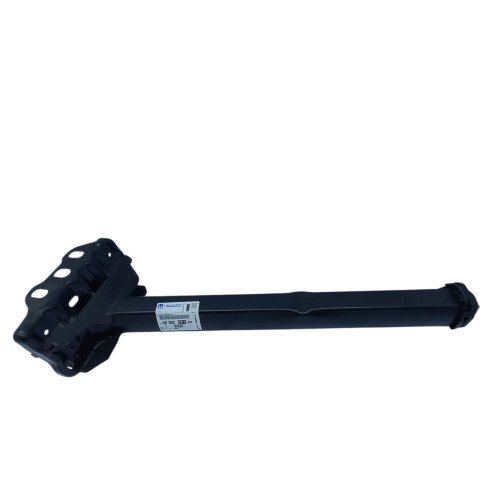 Bagues De Montage De Bras D'essieu De Suspension 9830026180 Citroen C4 Picasso II Original Neuf