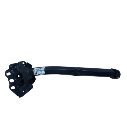 Bagues De Montage De Bras D'essieu De Suspension 9830026080 Citroen C4 Picasso II Original Neuf