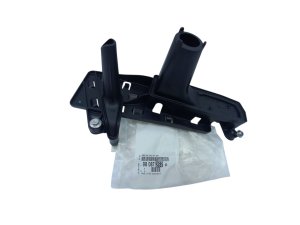 Durite de Pompe à Huile 9808725280 Peugeot 5008 II 1.5 BLUEHDI Original Neuve