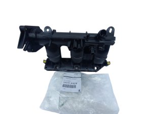 Collecteur D’admissionn 140039944R Original Renault 0.9 TCE