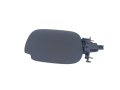 Klapka Wlewu Paliwa R Scenic I 7700428371 Nowy Oryginał (3).jpeg