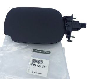 Trappe De Remplissage De Carburant 7700428371 Renault Scenic OriginalI 