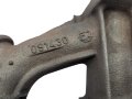 Kolektor Wydechowy 1.9 DCI 8200091430 Renault Trafic II (4).jpeg