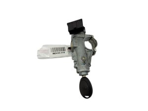 Commutateur D’allumage YXB100350  04152502 Land Rover
