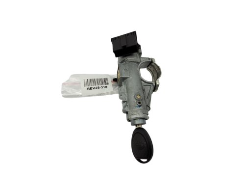 Commutateur D’allumage YXB100350  04152502 Land Rover