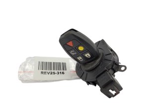 Commutateur D’allumage 30768036  WFS125V0 Volvo Delphi