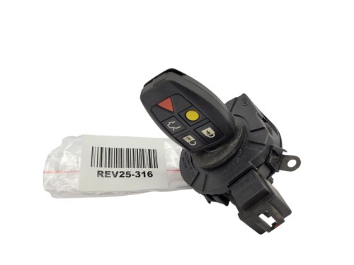 Commutateur D’allumage 30768036  WFS125V0 Volvo Delphi