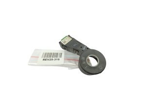 Bobine d'immobilisation 8673073  510130020 Volvo Delphi