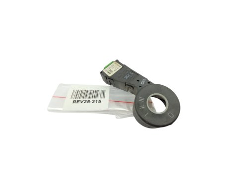 Bobine d'immobilisation 8673073  510130020 Volvo Delphi