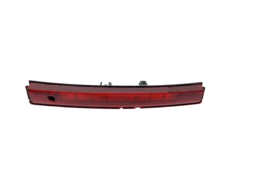 Feu Stop Original 265902759R Renault Clio IV Megane IV 