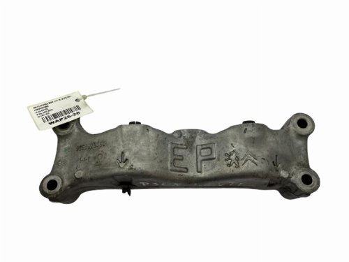 Support Moteur 9655923080  1839H0 Citroen Peugeot 1.6 VTI THP