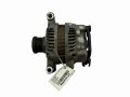 Alternator V757695680 02 A005TG0881 Mitsubishi Citroen Peugeot 5705KQ
