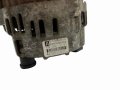Alternator V757695680 02 A005TG0881 Mitsubishi Citroen Peugeot 5705KQ