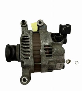 Alternateur V757695680 02 A005TG0881  Mitsubishi Citroen Peugeot  5705KQ 
