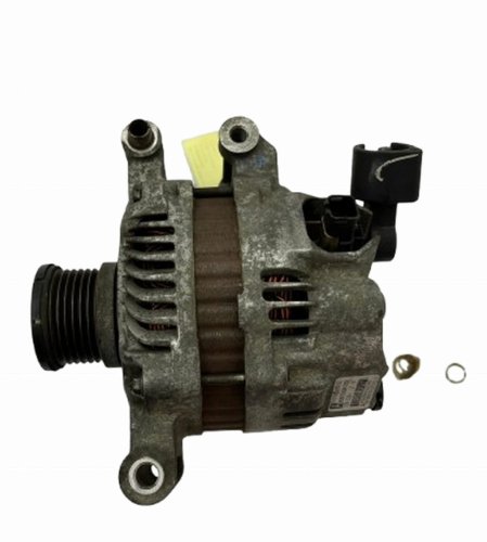 Alternateur V757695680 02 A005TG0881  Mitsubishi Citroen Peugeot  5705KQ 