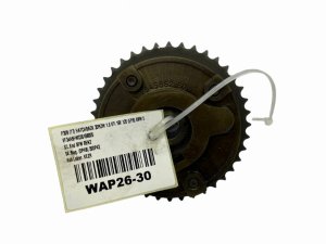 Poulie Dephaseur Arbre Cames V754586280  0805H5  0805K1  Citroen Peugeot