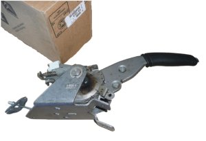 Levier De Frein A Main 4701A4 Citroen Peugeot Original