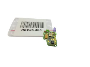 Płytka Pilot Renault 09732447B  Valeo 