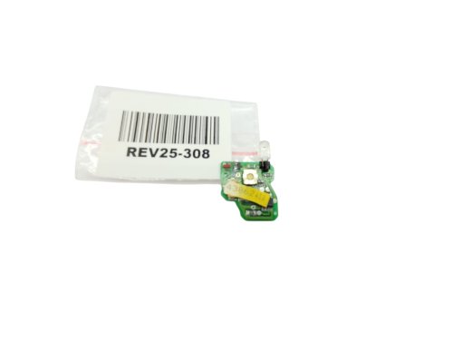 Télécommande clé nécessite un codage 52028A Renault Valeo 
