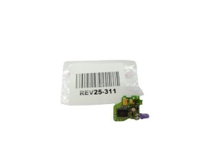 Télécommande clé nécessite un codage 09733227G Renault Valeo 