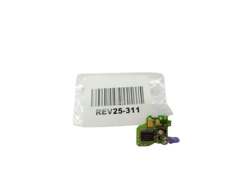 Télécommande clé nécessite un codage 09733227G Renault Valeo 