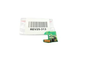 Télécommande clé 101259-I Renault Kangoo 