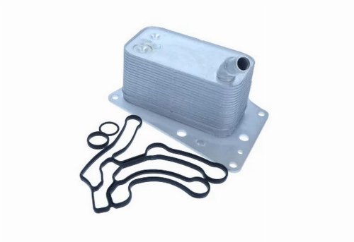 Base de filtre à huile 93188379 Opel Astra H 1.9CDTI Original Neuf