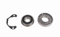 Łożysko Skrzyni Biegów Kpl. 9402372858 Citroen Jumper 06 Oryginał Nowy (1).jpg