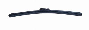 Balai d'essuie-glace droit 9835425680 Peugeot 308 Original Neuf
