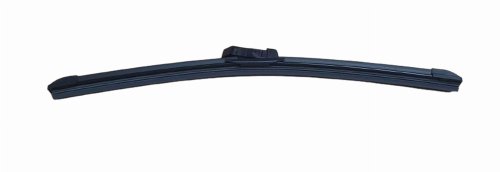 Balai d'essuie-glace droit 9835425680 Peugeot 308 Original Neuf