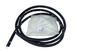 Joint de Porte Avant Droit 9675587380 Peugeot 301 Original Neuf