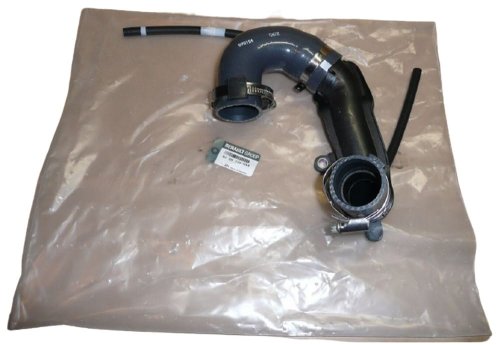 Tuyau D’air 8200770644 Renault Clio 2 3 1.5DCI Nouvelle Original