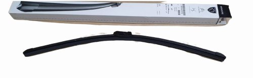 Balai d'essuie-glace gauche 9835425780 Peugeot 308 Original Neuf