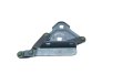 Zawias Maski Prawy 7913.30 791330 Peugeot 306 Oryginał Nowy (2).jpg