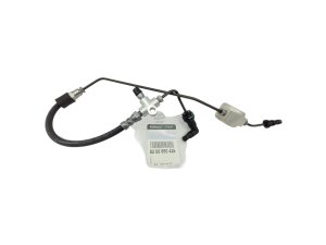Durite d'Embrayage 8200860426 Renault Trafic 2 Neuf Origine