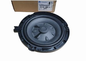 Haut-parleur arrière 9845519380 Citroën C4 II Original Neuf