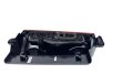 Lampa Prawy Tył 9808243080 Jumpy 4 Oryginał (3).jpg